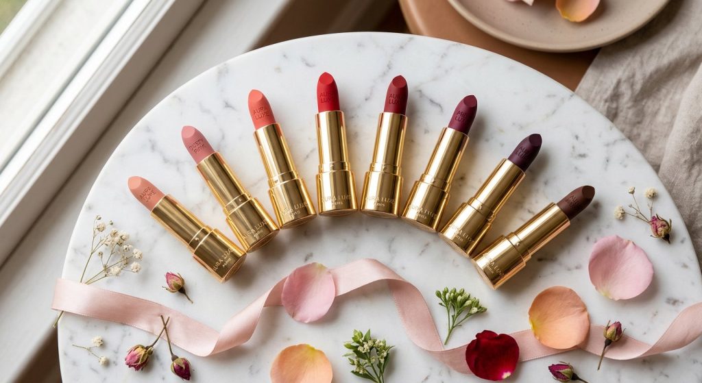 lipstick-collection-arc