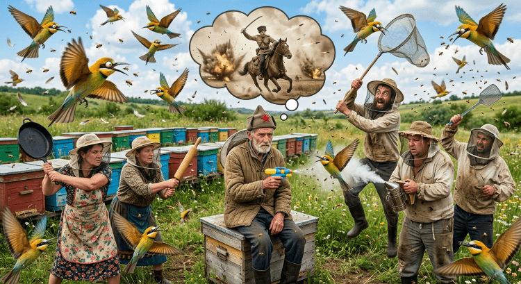 apiary_battle
