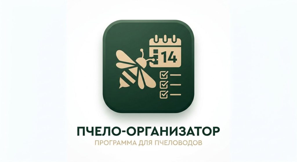 bee-organizer