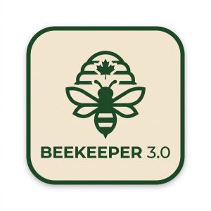 beekeeper