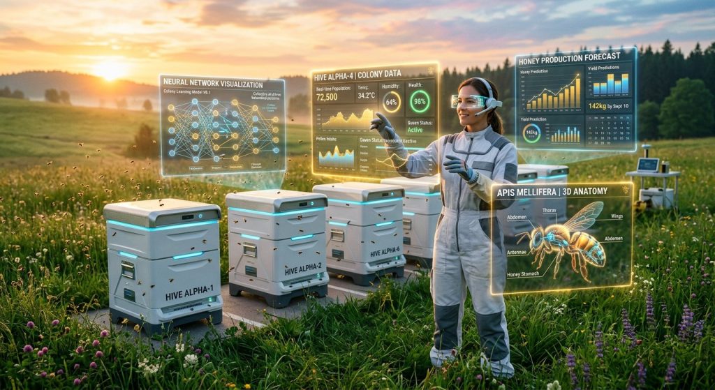 beekeeper_software_10