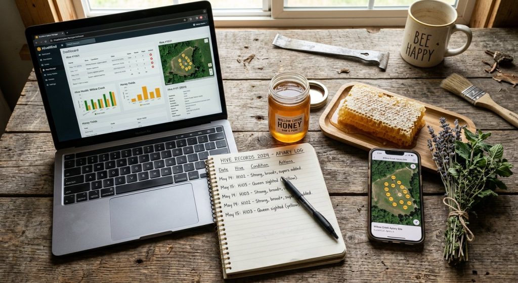 beekeeper_software_7