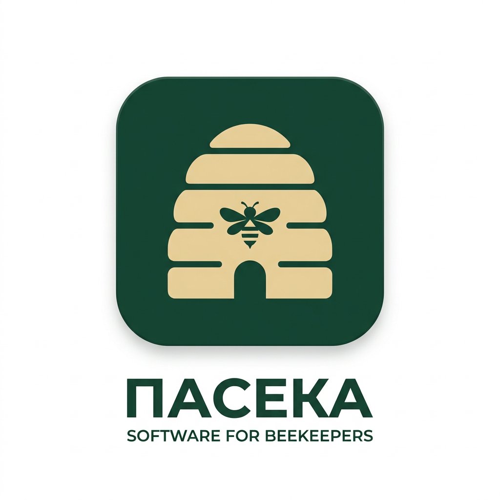 paseka 